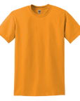 800 Gildan Adult T-Shirt | Custom Performance Cotton Tee