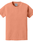 C9018 Comfort Colors Youth Heavyweight T-Shirt