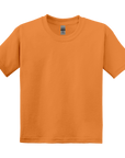 G800B Gildan® DryBlend® T-Shirt Custom Youth Tee