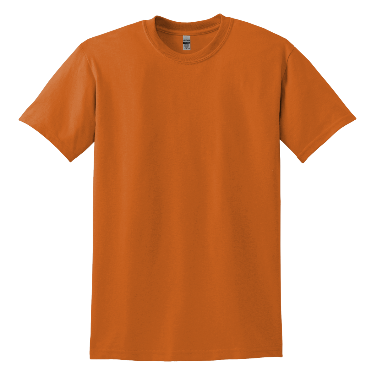 G800 Gildan Adult T-Shirt