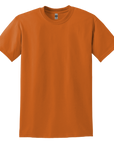 G800 Gildan Adult T-Shirt