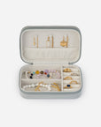 Jewelry Travel Case