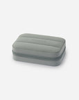Jewelry Travel Case