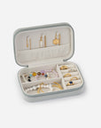 Jewelry Travel Case