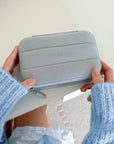 Jewelry Travel Case