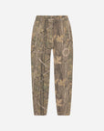 The Sacrifice Unisex Camo Sweatpants, Forest Camo