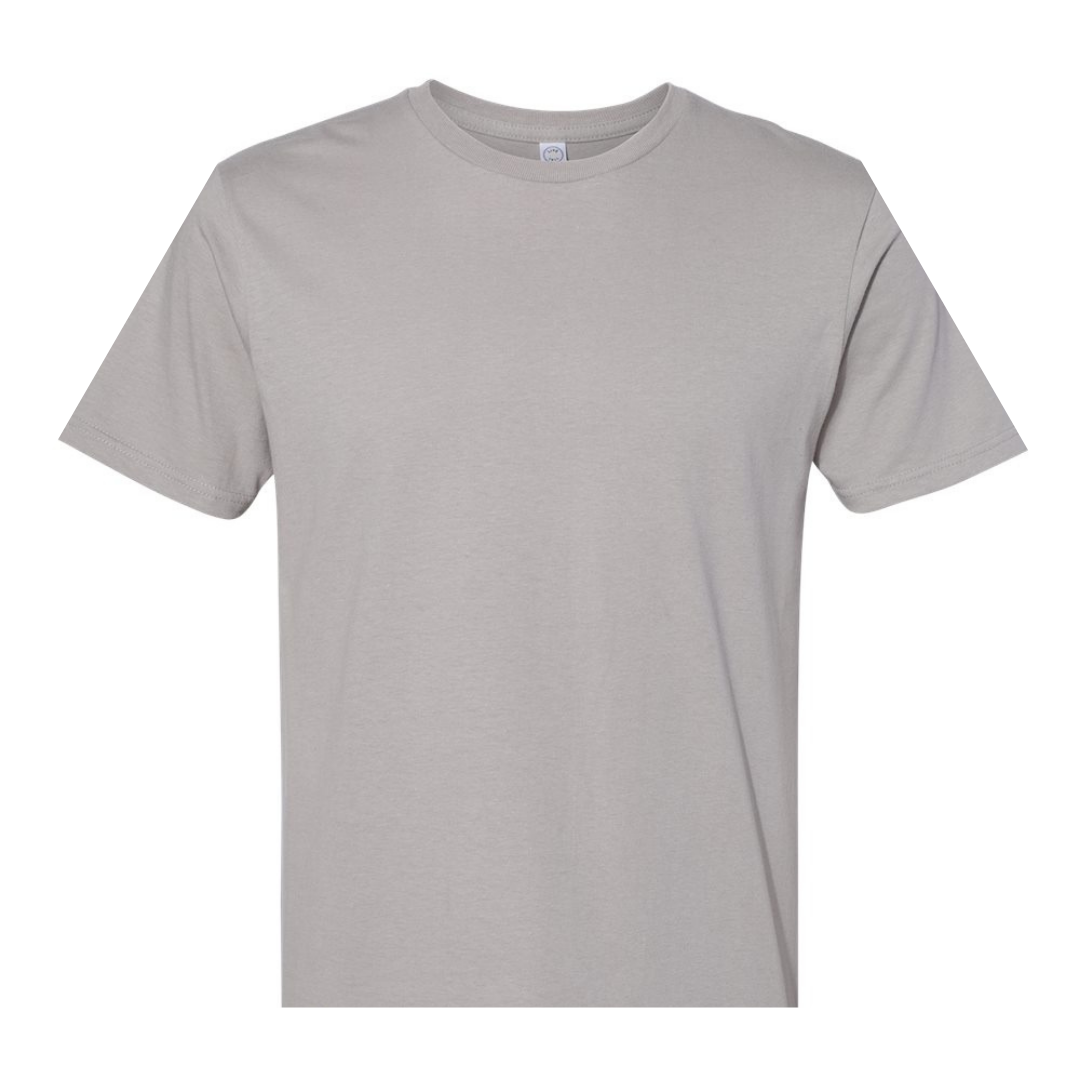 3322 Rabbit Skins Infant T-Shirt – Custom Print Blank for Babies