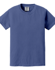 C9018 Comfort Colors Youth Heavyweight T-Shirt