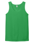 G520 Gildan® Heavy Cotton™ Sleeveless Tee Custom Unisex Tank