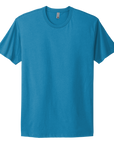 3600 Next Level Apparel® Cotton T-Shirt Custom Unisex Tee