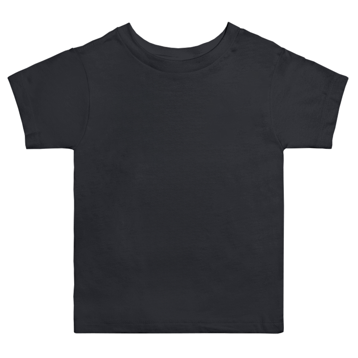 3001T Bella + Canvas Toddler Jersey Short-Sleeve T-Shirt