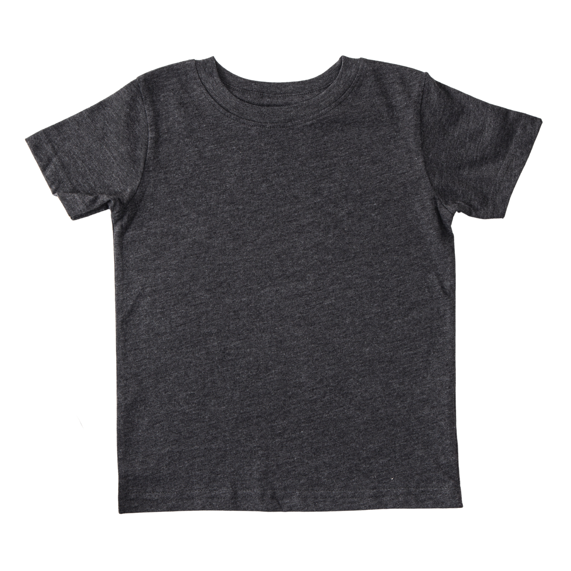 3321 Rabbit Skins® Custom Youth Tee