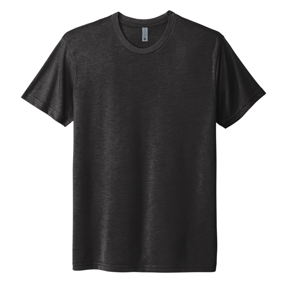6010 Next Level Apparel Unisex Triblend T-Shirt