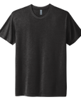 6010 Next Level Apparel Unisex Triblend T-Shirt