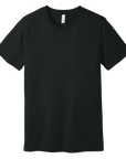 3001C Bella + Canvas® Jersey T-Shirt Custom Unisex Tee