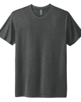 6010 Next Level Apparel Unisex Triblend T-Shirt