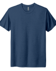 6010 Next Level Apparel Unisex Triblend T-Shirt