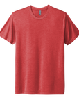 6010 Next Level Apparel Unisex Triblend T-Shirt