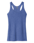 6733 Next Level Ladies Triblend Racerback Tank | Custom Women’s Tank
