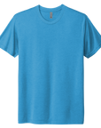 6010 Next Level Apparel Unisex Triblend T-Shirt