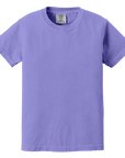 C9018 Comfort Colors Youth Heavyweight T-Shirt