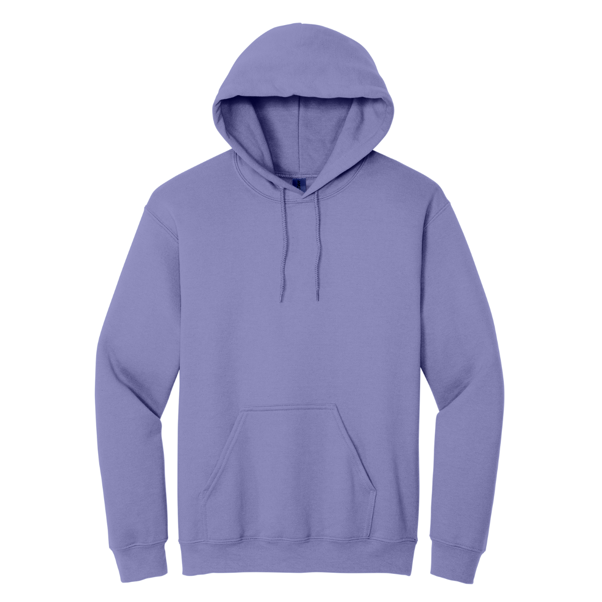 G185 Gildan Soft Fleece Sweatshirt for Printing Custom Heavy Blend Hoodie