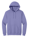 G185 Gildan Soft Fleece Sweatshirt for Printing Custom Heavy Blend Hoodie