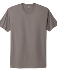 3600 Next Level Apparel® Cotton T-Shirt Custom Unisex Tee