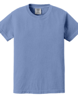 C9018 Comfort Colors Youth Heavyweight T-Shirt