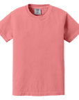 C9018 Comfort Colors Youth Heavyweight T-Shirt