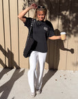 what-a-friend-in-jesus-heavyweight-tee-black