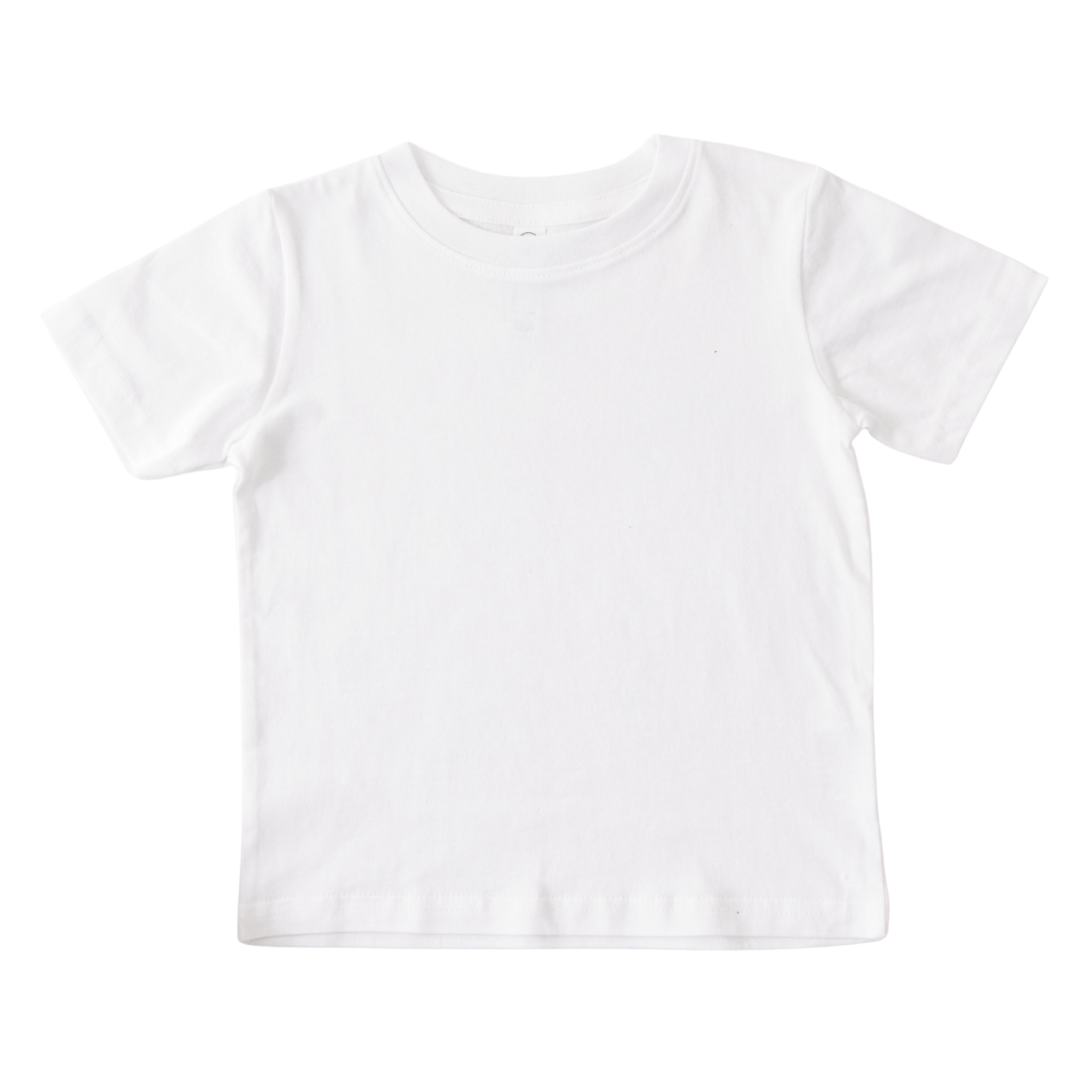 3321 Rabbit Skins® Custom Youth Tee