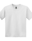 G800B Gildan® DryBlend® T-Shirt Custom Youth Tee