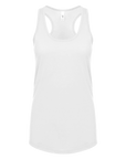 N1533 Next Level Apparel Custom Women’s Racerback Tank