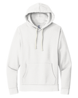 9303 Next Level Apparel Custom Unisex Hooded Sweatshirt Santa Cruz Pullover