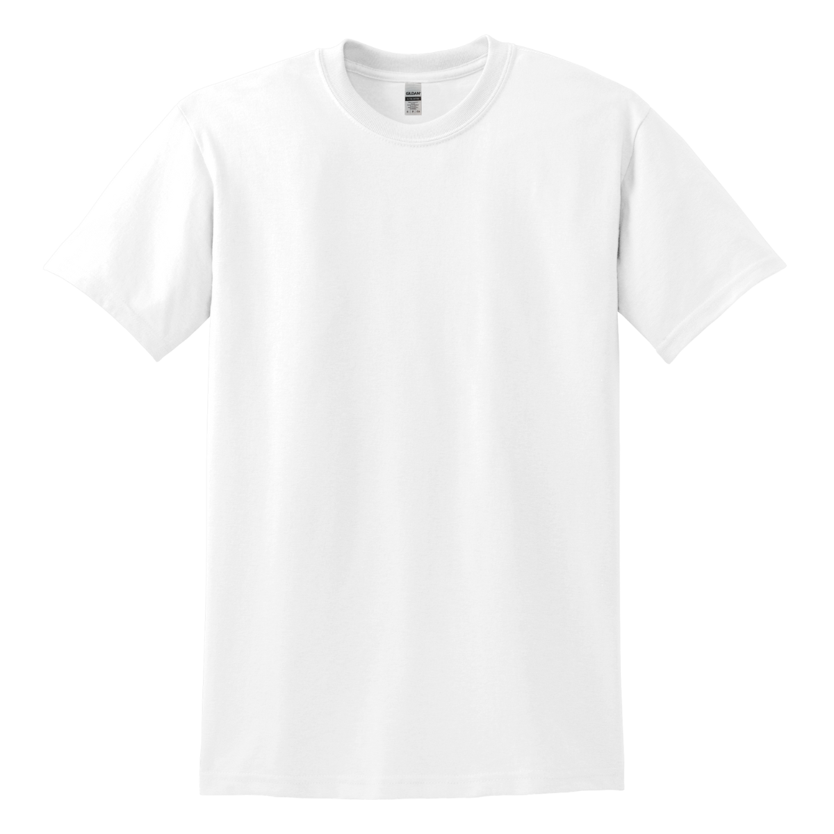 G800 Gildan Adult T-Shirt