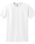 800 Gildan Adult T-Shirt | Custom Performance Cotton Tee