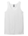 642L Gildan® Softstyle® Women’s Fitted Tank | Custom Print Sleeveless Tee