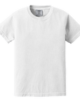 C9018 Comfort Colors Youth Heavyweight T-Shirt