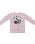 Women's Pullover