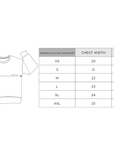 Women's Pullover