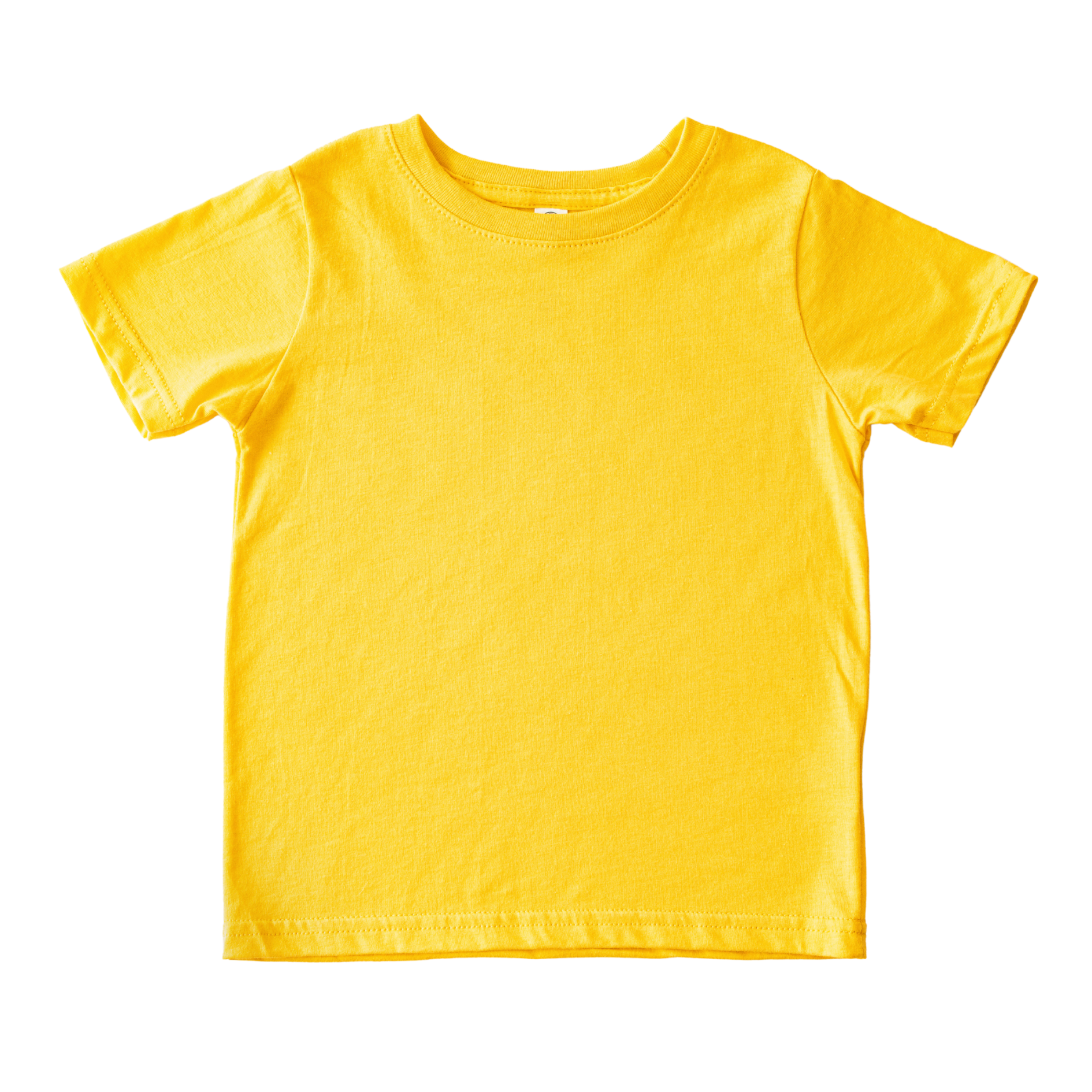 3321 Rabbit Skins® Custom Youth Tee