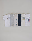 Mebie Outdoors Tee
