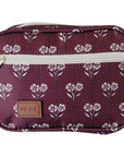 Mulberry Meadow Mini Fanny Pack
