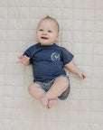 Athletic Club Tee