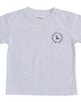 Mebie Outdoors Tee