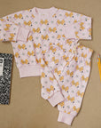 Jogger Set | Pixie Pencil