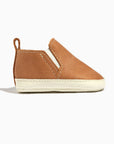 Zion Slip On Baby Shoe