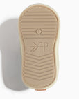 Zion Slip On Baby Shoe