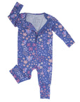 Dream a Little Dream Convertible Romper